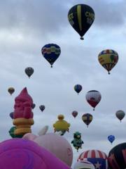 Blurred background of IMG_5949.HEIC