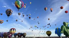 Blurred background of IMG_0061.HEIC