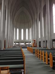 IMG_0480.JPG