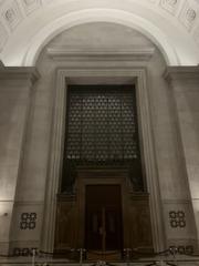 IMG_2832.HEIC