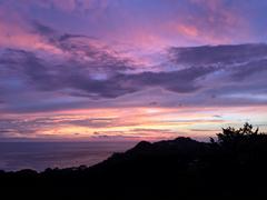 IMG_2449.JPG