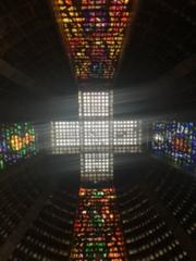 IMG_0406.HEIC