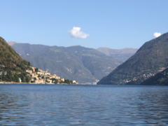 IMG_1553.HEIC