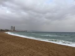IMG_1624.JPG
