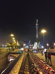 IMG_1371.JPG