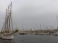 IMG_1418.JPG