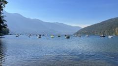 IMG_3955.HEIC