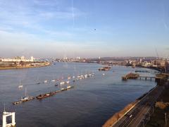 IMG_0320.JPG
