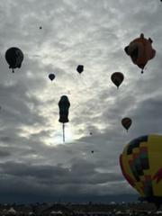 Blurred background of IMG_5992.HEIC