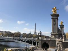 IMG_3456.HEIC