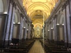 IMG_9568.HEIC