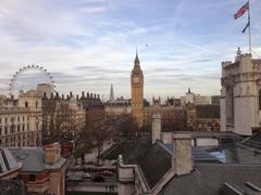 IMG_0303.JPG