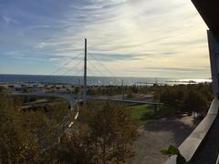 IMG_1190.JPG