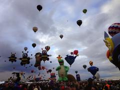 IMG_1074.JPG