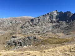 IMG_1823.HEIC