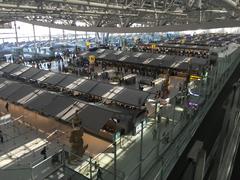 IMG_2380.JPG