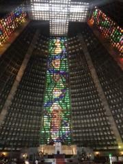 IMG_0397.HEIC