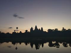IMG_1526.JPG