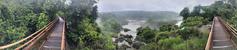 IMG_9937-PANO.jpg
