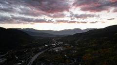 dji_fly_20230926_185952_580_1695776408593_photo.jpg