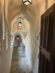 IMG_3652.HEIC