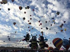 Blurred background of IMG_0435.JPG