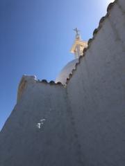 IMG_9411.HEIC