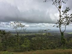 IMG_1844.JPG
