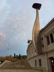 IMG_1296.JPG