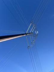 IMG_1877.HEIC