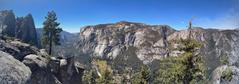 IMG_3181-PANO.jpg