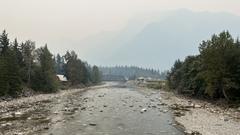 IMG_4066.HEIC