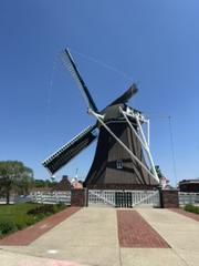 IMG_2573.HEIC