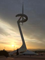 IMG_1267.JPG