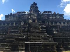 IMG_1220.JPG