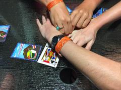 IMG_2464.JPG