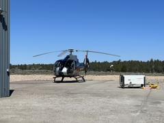 IMG_7553.HEIC
