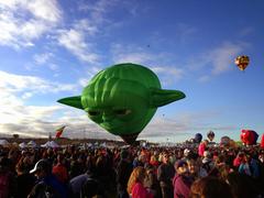 IMG_1122.JPG
