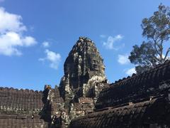 IMG_1187.JPG