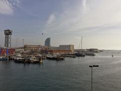 IMG_1421.JPG