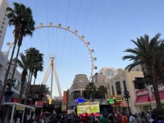 IMG_2160.HEIC