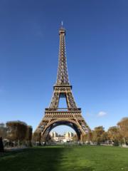 IMG_3500.HEIC