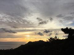 IMG_2422.JPG