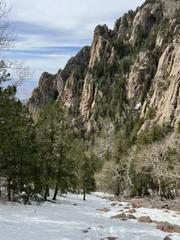 IMG_7030.HEIC