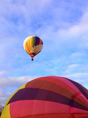 IMG_1106.JPG