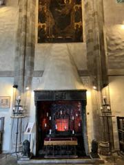 IMG_3625.HEIC