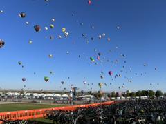 IMG_9298.HEIC