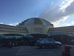 IMG_1131.JPG