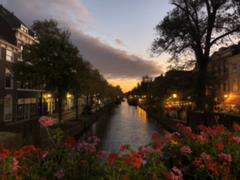 IMG_7690.HEIC