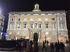 IMG_1369.JPG
